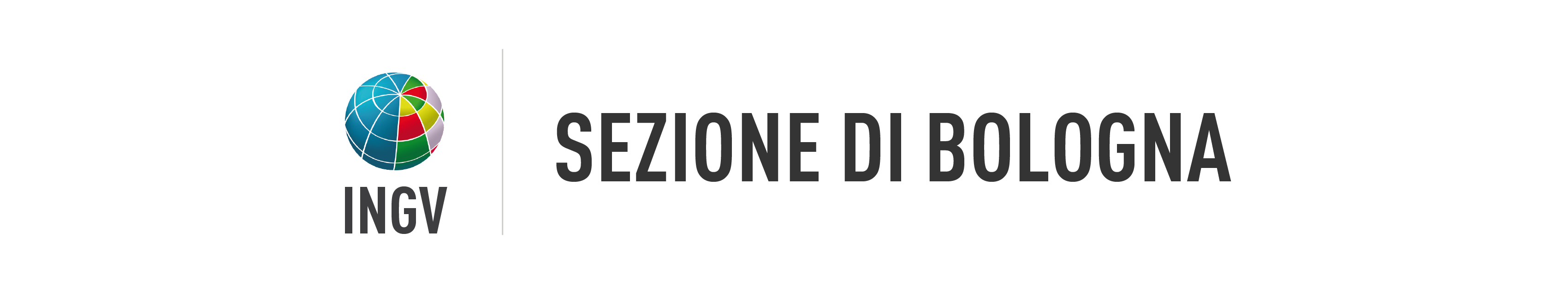 Istituto Nazionale di Geofisica e Vulcanologia - Sezione di Bologna